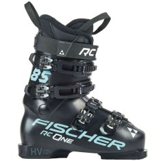 Clăpari FISCHER RC One 8.5 Celeste WS black MP 26.5