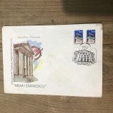 OPI Intreguri Postale