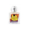 Avon Perfect Nonsense Ginger Blaze Apa de parfum pentru Femei EDP 50 ml, Lemnos oriental
