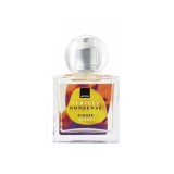 Avon Perfect Nonsense Ginger Blaze Apa de parfum pentru Femei EDP 50 ml
