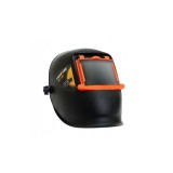 Masca de sudura Pirotec PFU 05 11 DIN, Harder HD0144