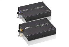 Extender fibra optica HDMI Full HD 600m, ATEN VE882