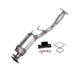 Filtru particule (DPF) Aftermarket DPF074