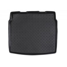 Covor Tavita Portbagaj Seat Tarraco / Vw Tiguan Allspace podea coborata, 5 loc 2017+