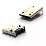 Mufa Incarcare Samsung Galaxy S3 I9300 Originala Port USB Date