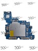 Placa de baza Samsung SM-S916 S23+ / S23 PLUS (5G) 512GB