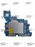 Placa de baza Samsung SM-S916 S23+ / S23 PLUS (5G) 512GB