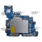 Placa de baza Samsung SM-S916 S23+ / S23 PLUS (5G) 512GB