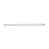 Echer pliabil pentru tamplarie, Stanley 1-45-013, din aluminiu, pentru unghiuri de 45 / 90 grade