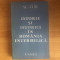 Al. Zub - Istorie si istorici in Romania interbelica