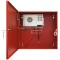 Sursa de alimentare EN 54-4, 27.6V/8.2A - PULSAR EN54C-10A40