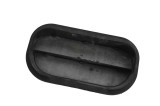 Grila de ventilație caroserie AUDI A3 Limousine 8VS, 8VM 2016 OEM: 6R0819465 18145055