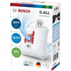 Saci universali PowerProtect BBZ41FGALL, 4 saci