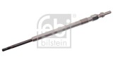 FEBI BILSTEIN 49537 Bujie incandescenta