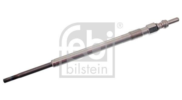 FEBI BILSTEIN 49537 Bujie incandescenta
