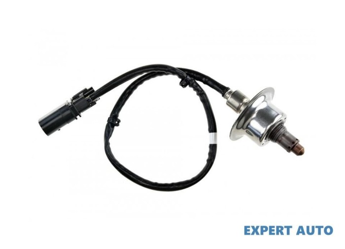 Sonda lambda Kia Sorento 2 (2009->)[XM] #1