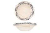 Bonna Bol - Grandma - Por&Aring;&pound;elan - 16 cm (160cc) - set de 6
