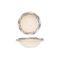 Bonna Bol - Grandma - Por&Aring;&pound;elan - 16 cm (160cc) - set de 6