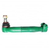 Capat de bara dreapta pentru John Deere cod OEM AL168702, AF68255, 516863, 59786, 496-50