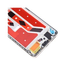 Ecran Display LCD Honor Magic6 Lite, Honor X9b Gold Cu Rama