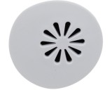 Ventil pentru multicooker smart, GROUPE SEB SS-993429