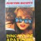 JUSTIN SCOTT - DINCOLO DE APARENTE