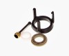 Set Garnituri Etansare,Injectoare 271383 DRM01337R