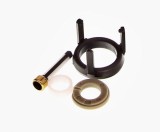 Set Garnituri Etansare,Injectoare 271383 DRM01337R