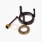 Set Garnituri Etansare,Injectoare 271383 DRM01337R