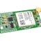 Placă Prototip GSM/GPRS UART Quectel M95 GSM2 CLICK