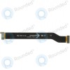 Huawei Honor 6X (BLN-L21) Flex principal 03024BWL