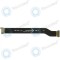 Huawei Honor 6X (BLN-L21) Flex principal 03024BWL