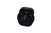 Comutator de reglare oglinda FIAT 500L 351_, 352_ 2014 OEM: B569 22875204