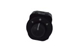 Comutator de reglare oglinda FIAT 500L 351_, 352_ 2014 OEM: B569 22875204