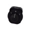 Comutator de reglare oglinda FIAT 500L 351_, 352_ 2014 OEM: B569 22875204