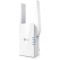 TP-LINK WI-FI 6 RANGE EXTENDER RE505X