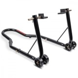 Cumpara ieftin Stander Moto Roata SPATE ConStands Universal Motocicleta