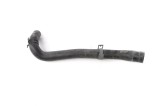 Furtun de lichid de răcire AUDI A4 8W2, B9 2019 OEM: 8W2819371 14991710