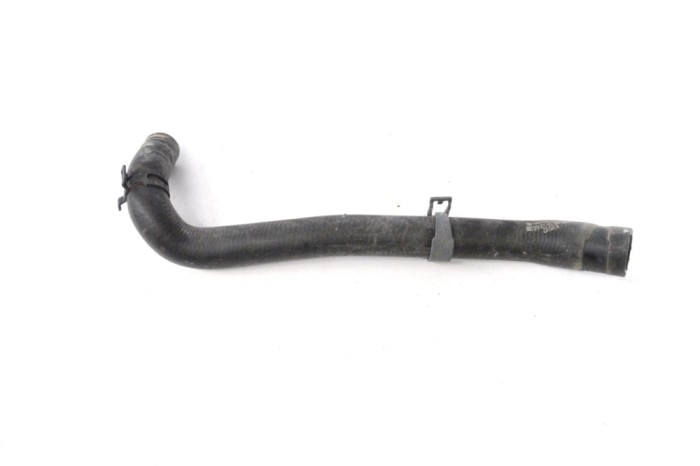 Furtun de lichid de răcire AUDI A4 8W2, B9 2019 OEM: 8W2819371 14991710
