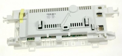 MODUL ELECTRONIC NEPROGRAMAT 1366100301 ELECTROLUX / AEG foto