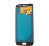 Display Samsung Galaxy J5 2017 J530F Black TFT KLS