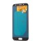 Display Samsung Galaxy J5 (2017), J530, Black TFT (KLS)