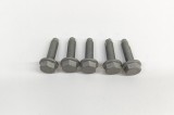PORSCHE 911 991 2016 OEM: PAF008295,PAF.008.295 SKU: 28500446