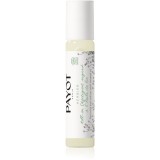 Payot Herbier Roll-On D&eacute;fatigant Regard roll-on pentru ochi impotriva ridurilor din zona ochilor 15 ml
