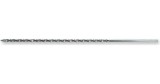 Bosch Burghiu pentru piatra CYL-1, 6x250x300mm, d4.8mm ProAdvanced PowerfulTools