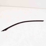 Bandou superior ușă st&acirc;nga față BMW 2 Coupe F22, F87 2016 OEM: 7284415 2772146