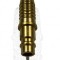 Stut rapid 4050 13mm