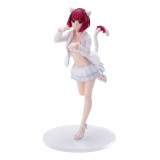 Oshi No Ko Luminasta PVC Statue Kana Arima 18 cm, Sega