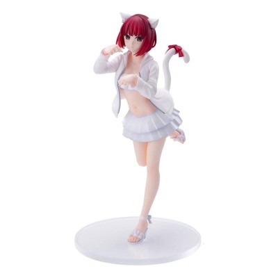 Oshi No Ko Luminasta PVC Statue Kana Arima 18 cm foto