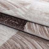 Cumpara ieftin Covor Parma Maro V2 160x230 cm